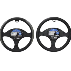 Coprivolante Effetto Pelle diametro 38 cm