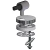 Copriwater Universale AP Bianco