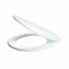 Copriwater Universale Classic Bianco