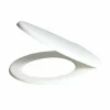 Copriwater Universale Design colore bianco