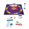 Cranium Gioco da tavolo