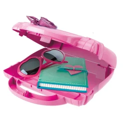 Crazy Chic Miss Bag Trousse Make Up