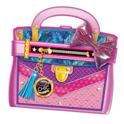 Crazy Chic Miss Bag Trousse Make Up