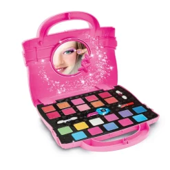 Crazy Chic Miss Bag Trousse Make Up