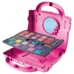 Crazy Chic Miss Bag Trousse Make Up