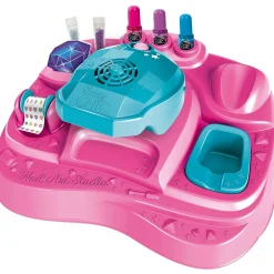 Crazy Chic Nail Art studio