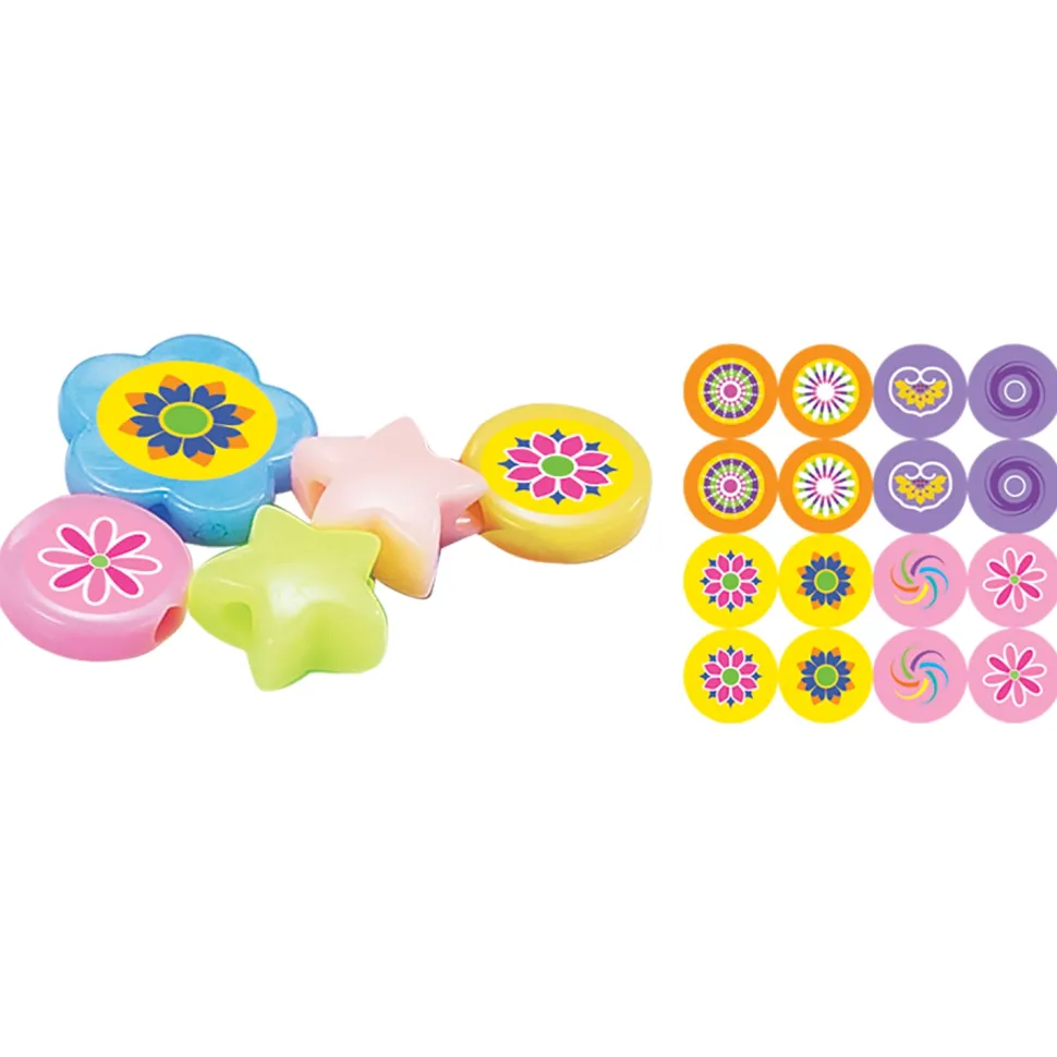 Crea Accessori Il mio kit
