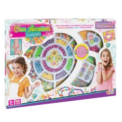 Crea Accessori Il mio kit