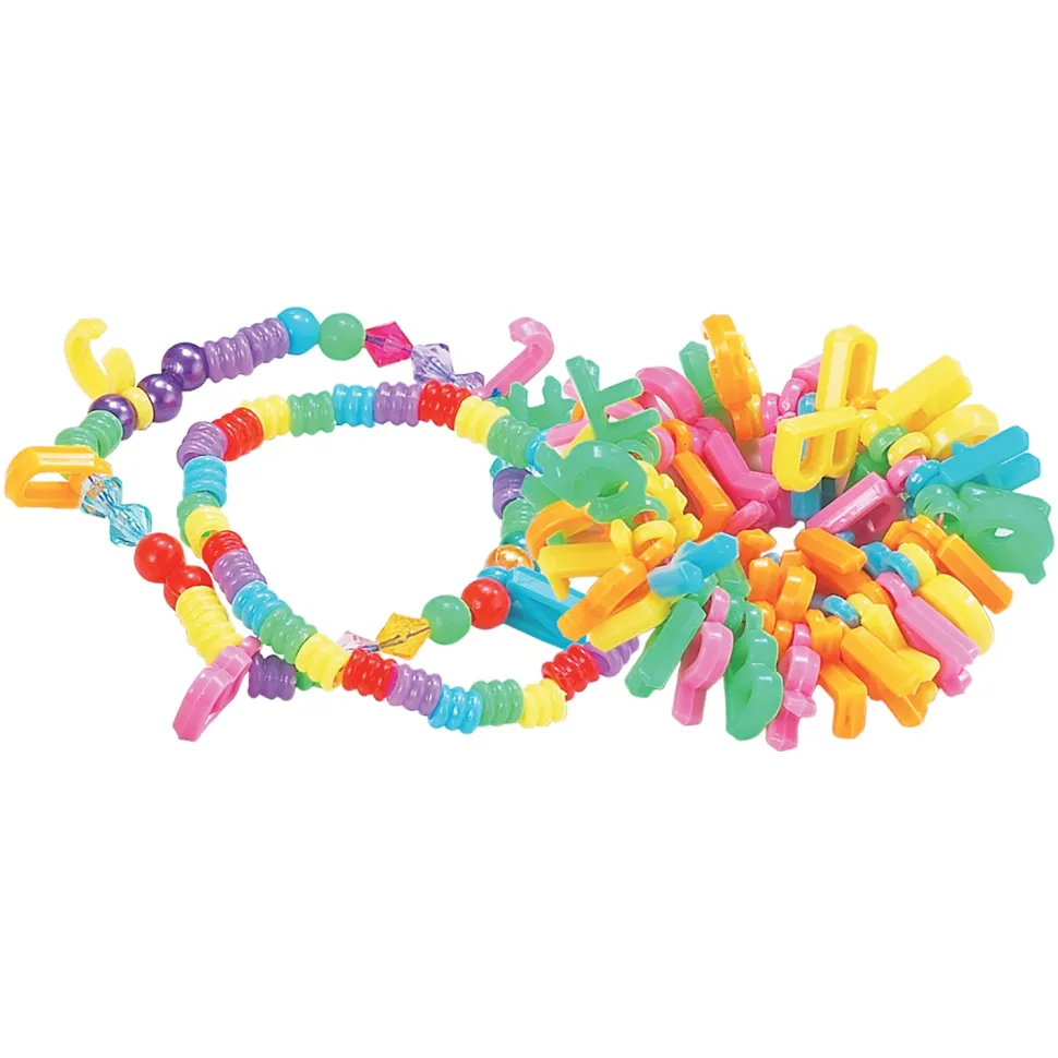Crea Accessori Il mio kit