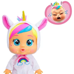 Cry Babies Loving Care Fantasy