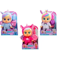Cry Babies Loving Care Fantasy