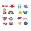 Cry Babies Magic Tears Charmz Bamboline Collezionabili con Accessori