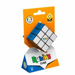 Cubo di Rubik classico 3x3