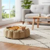 Cuccia per Animali Domestici
