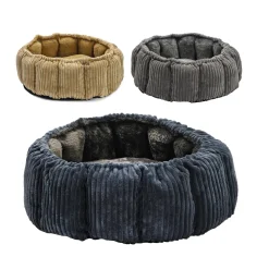 Cuccia per Animali Domestici
