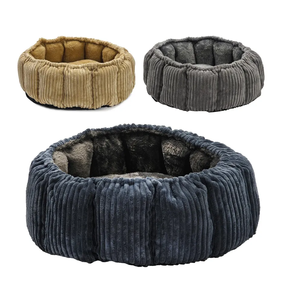 Cuccia per Animali Domestici