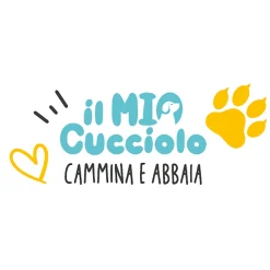 Cucciolo Interattivo Cammina e Abbaia