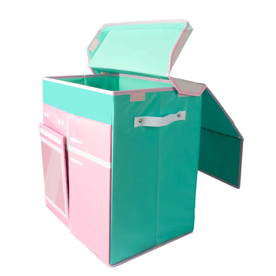 Cucina Contenitore Linea Baby Cute