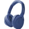 Cuffie Wireless Bluetooth DLX907