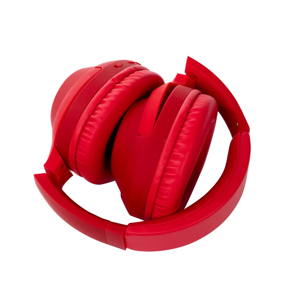Cuffie Wireless Bluetooth DLX907