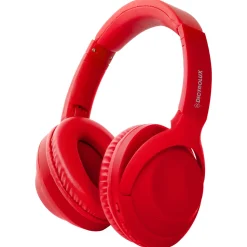 Cuffie Wireless Bluetooth DLX907