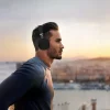 Cuffie Wireless Bluetooth DLX9087