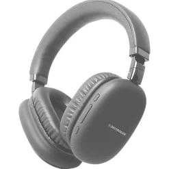 Cuffie Wireless Bluetooth DLX9087