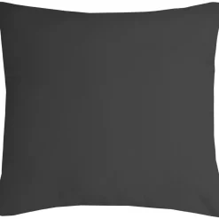 Cuscino arredo Nelson Antracite 60x60 cm