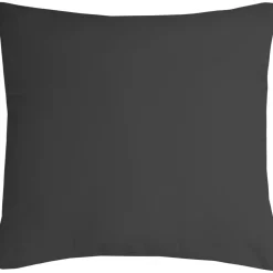 Cuscino arredo Nelson Antracite 60x60 cm