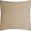 Cuscino arredo Nelson Sabbia 60x60 cm