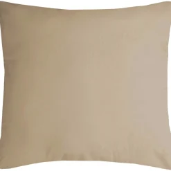Cuscino arredo Nelson Sabbia 60x60 cm
