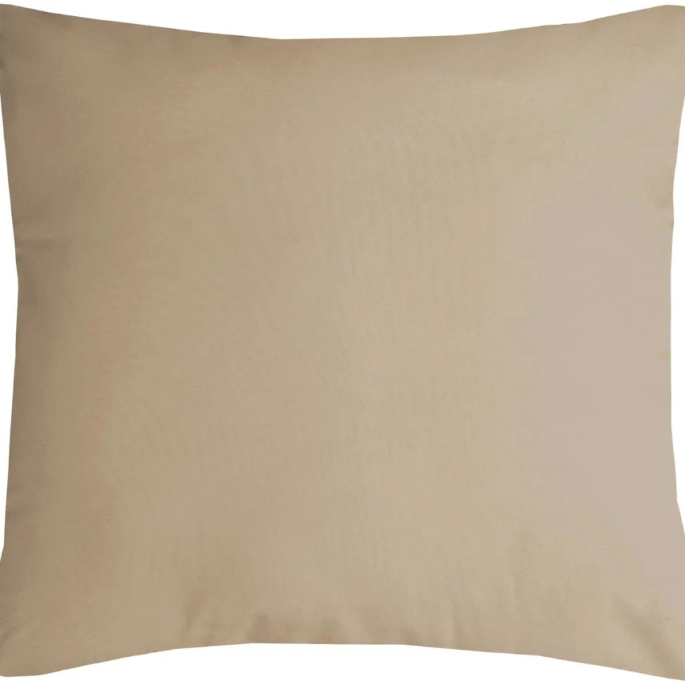 Cuscino arredo Nelson Sabbia 60x60 cm