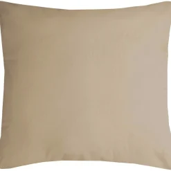 Cuscino arredo Nelson Sabbia 60x60 cm