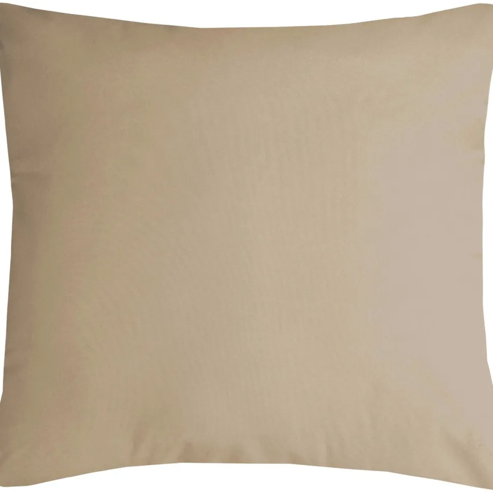 Cuscino arredo Nelson Sabbia 60x60 cm
