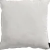 Cuscino Arredo Serie Panama Lino 45x45 cm