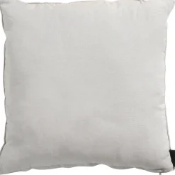 Cuscino Arredo Serie Panama Lino 45x45 cm