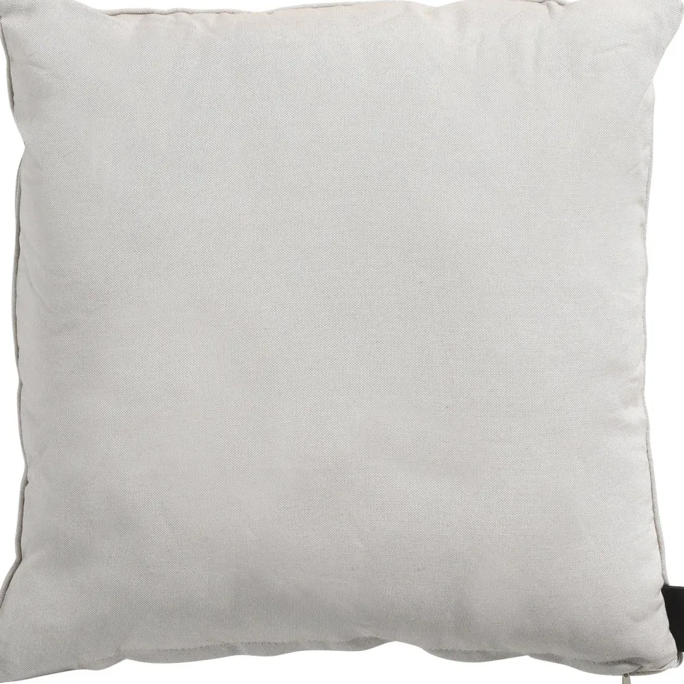 Cuscino Arredo Serie Panama Lino 45x45 cm