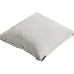 Cuscino Arredo Serie Panama Lino 45x45 cm