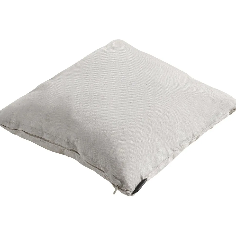 Cuscino Arredo Serie Panama Lino 45x45 cm