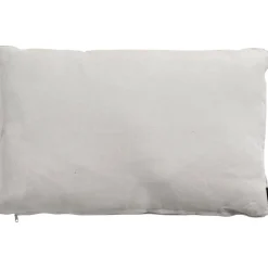 Cuscino Arredo Serie Panama Lino 50x30 cm