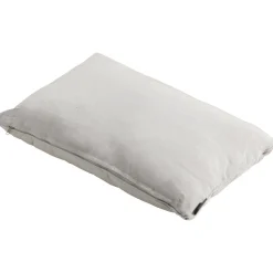 Cuscino Arredo Serie Panama Lino 50x30 cm