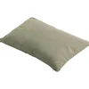 Cuscino Arredo Serie Panama Salvia 50x30 cm