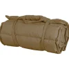 Cuscino Lettino Tortora 180x60 cm