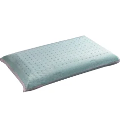Cuscino Memory Profumato Aloe & Tea Tree