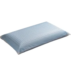 Cuscino Memory Profumato Cashmere & Argan
