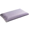 Cuscino Memory Profumato Fico & Zenzero