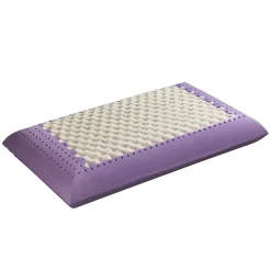 Cuscino Memory Profumato Fico & Zenzero