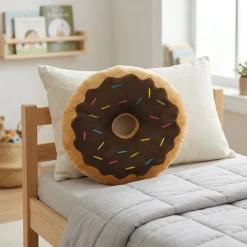 Cuscino Sagomato Linea Baby Cute