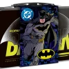 DC BATMAN Set Regalo Profumo