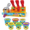 Decora Kid Chef Macchina per il Sushi 16 Pezzi